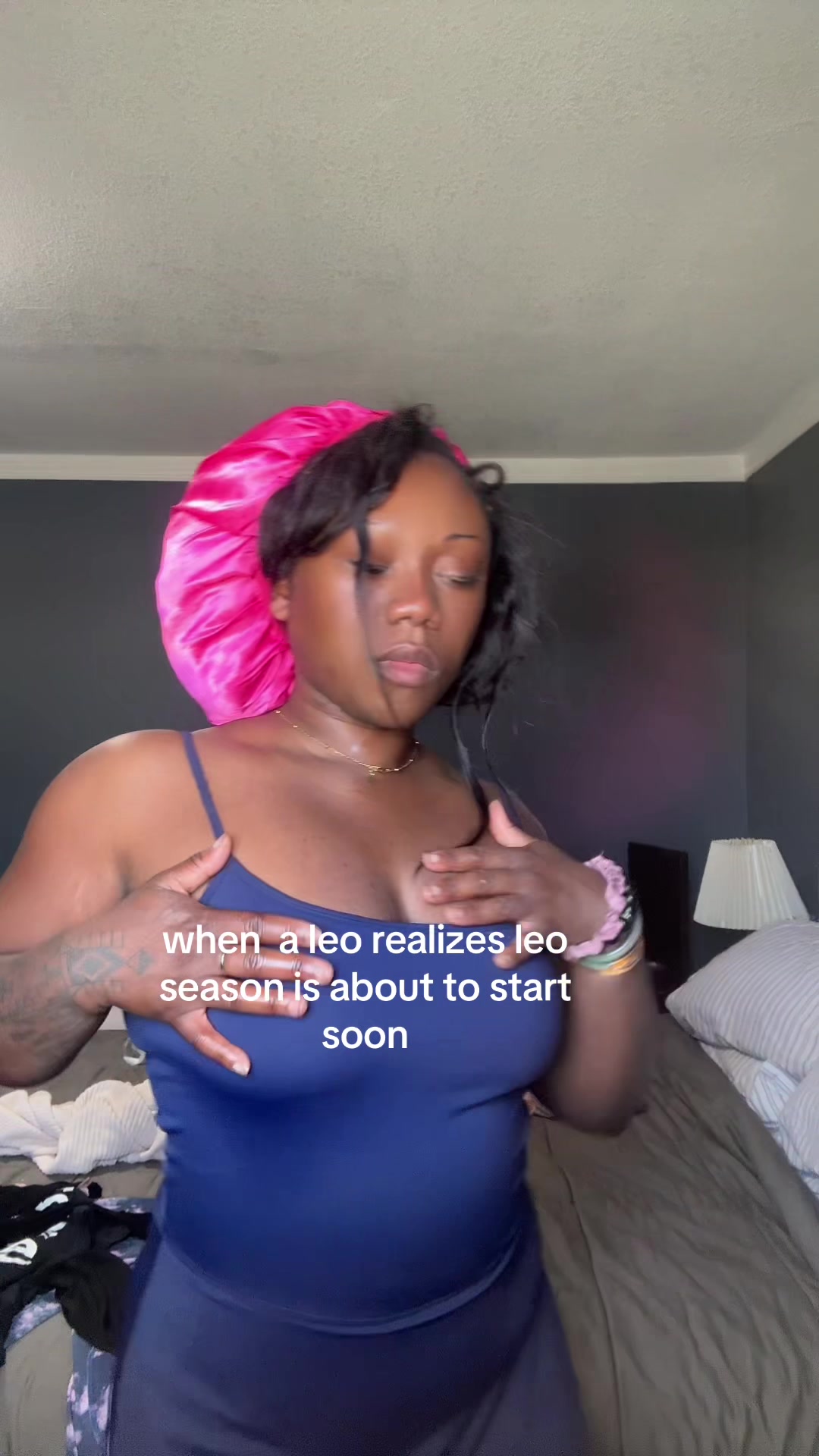 @ᙏ̤̫