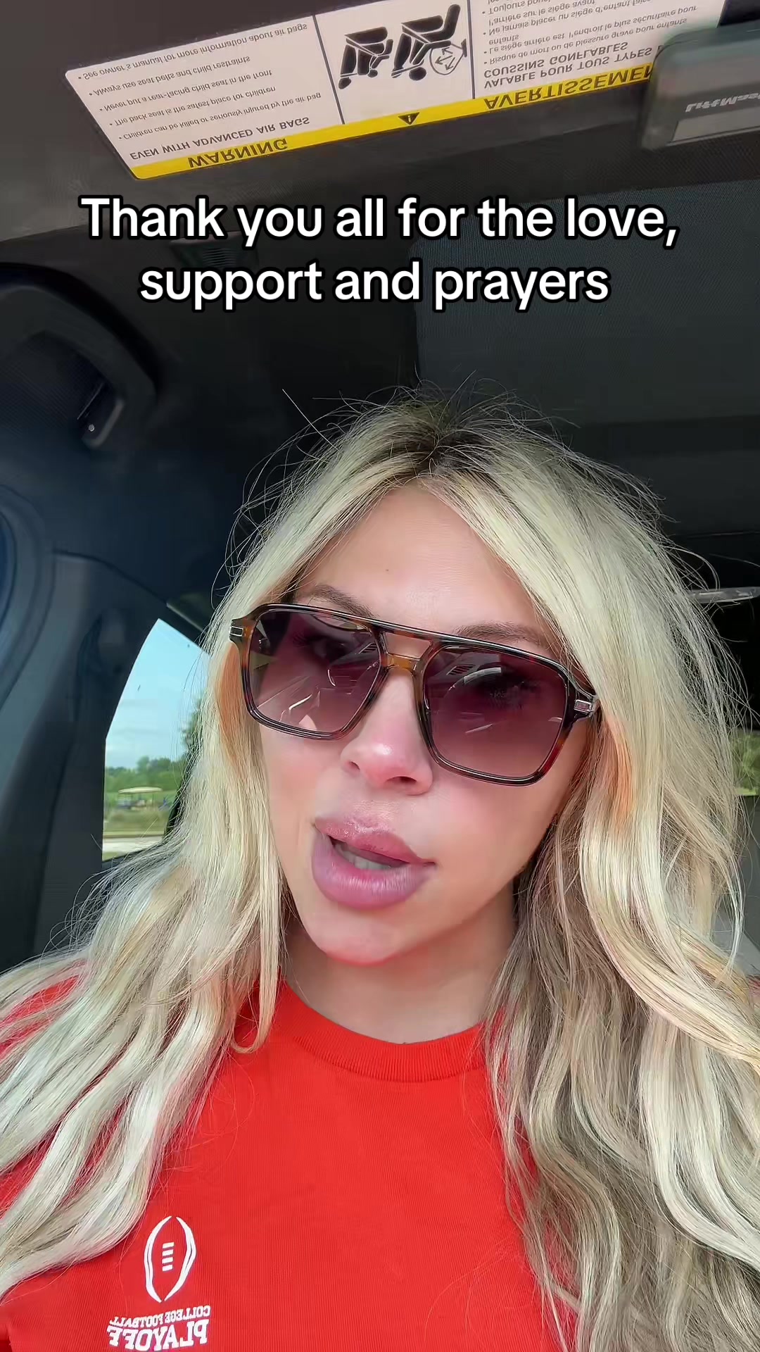 @Danajillflaherty
