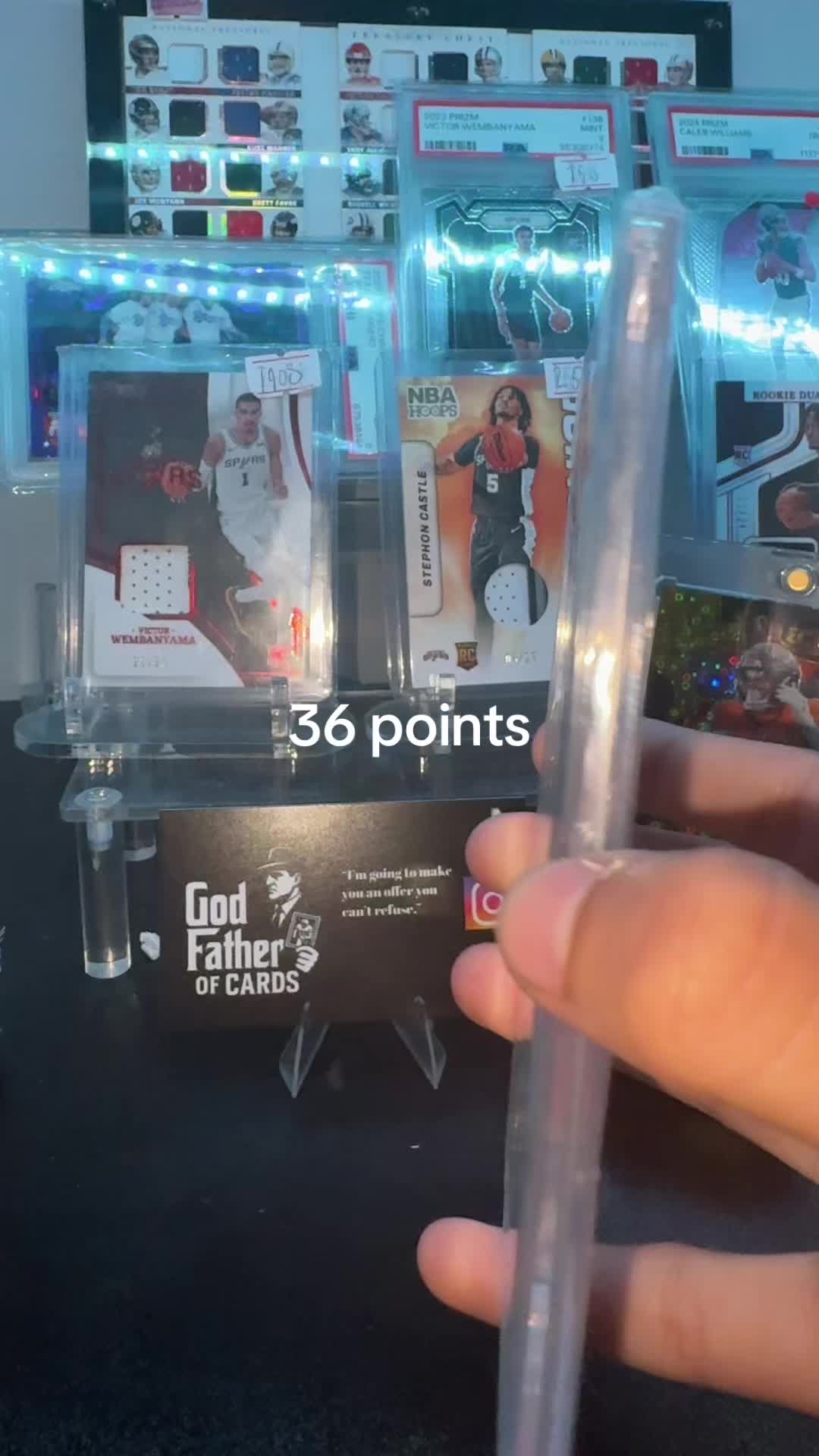 @godfatherofcards26435