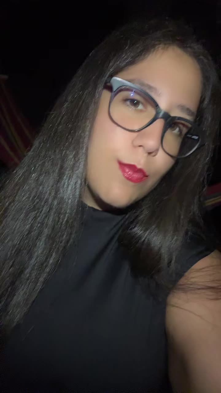 @SABRINA🦊🐾FOX🐾🦊