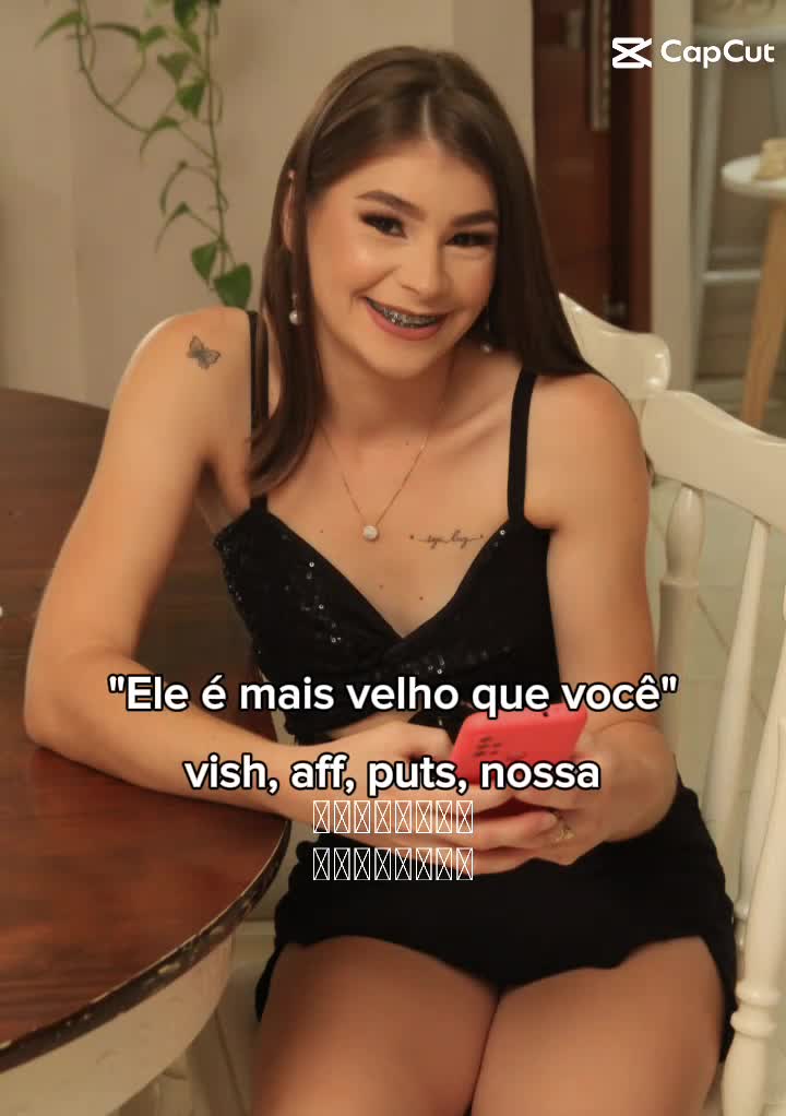 @samantaotero890