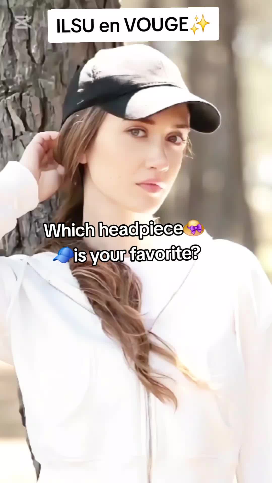 @beautybeast