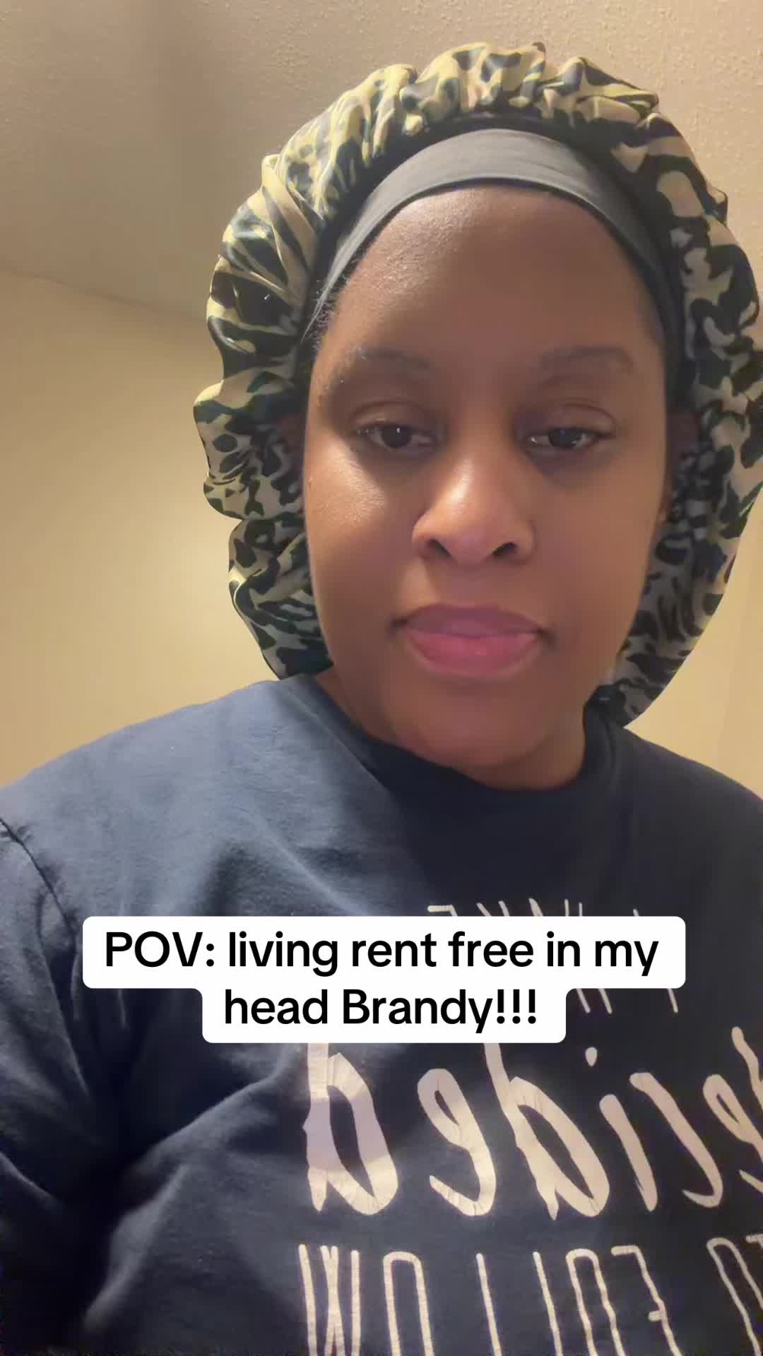 @CeceCece