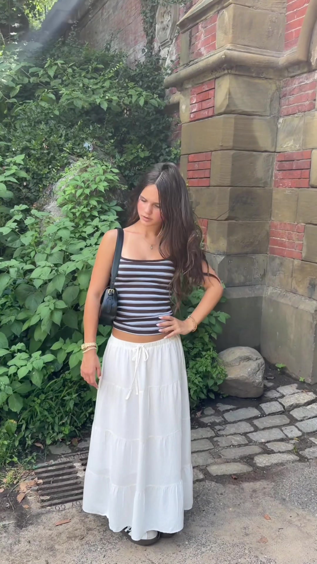 @Noell-Mom of the Jett Set