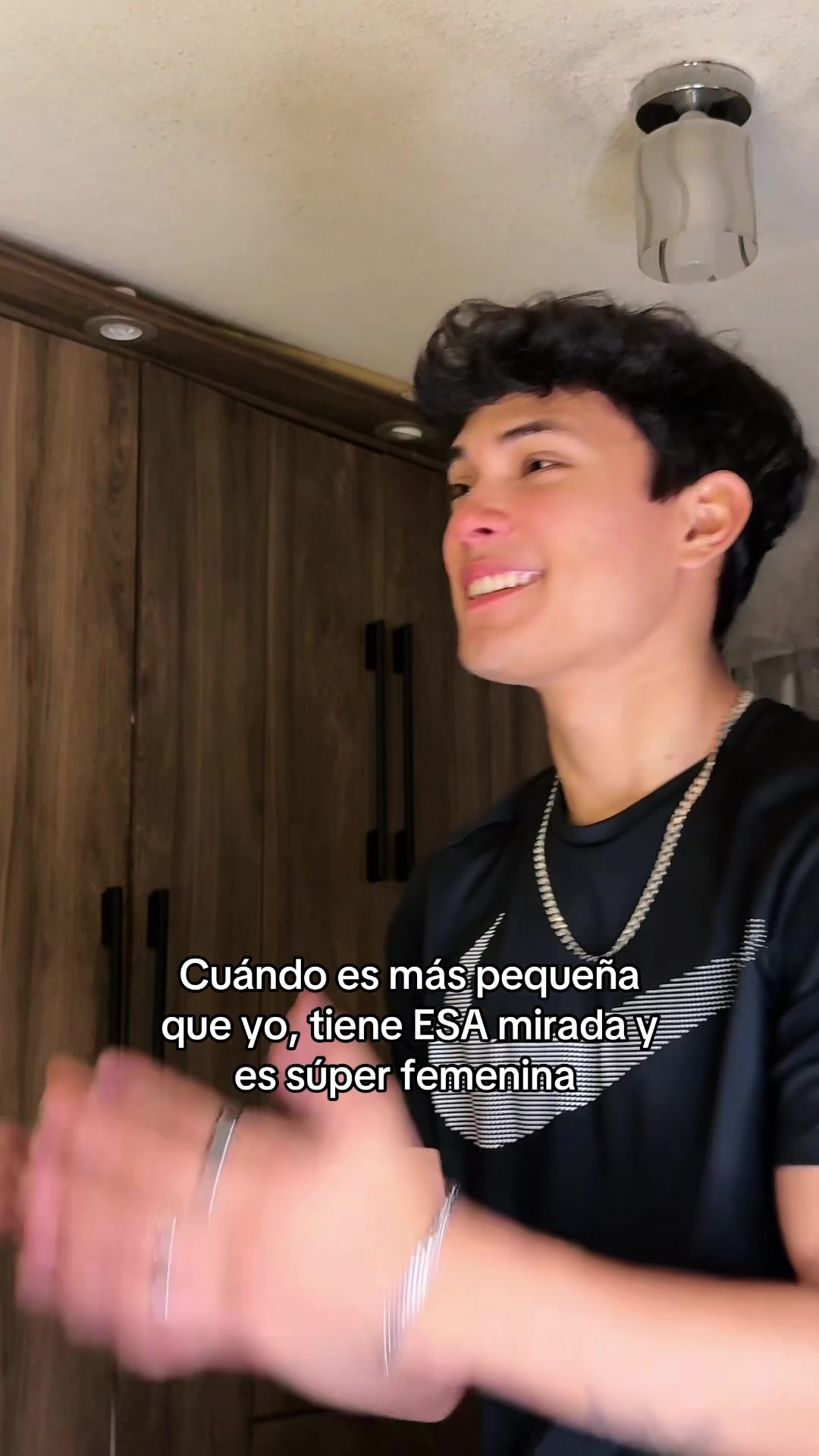 @Fabrizio_Espino