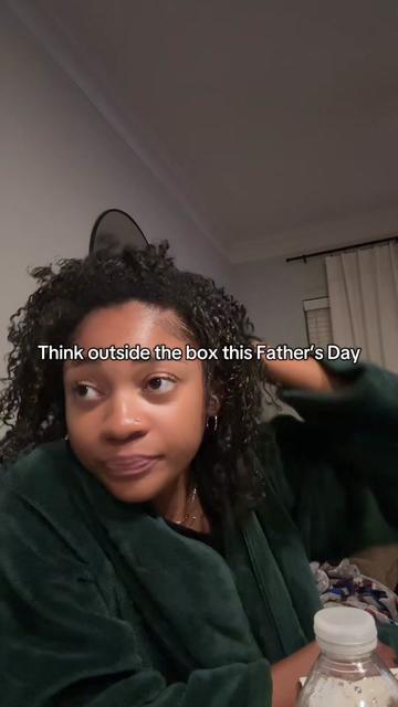 @Angela H