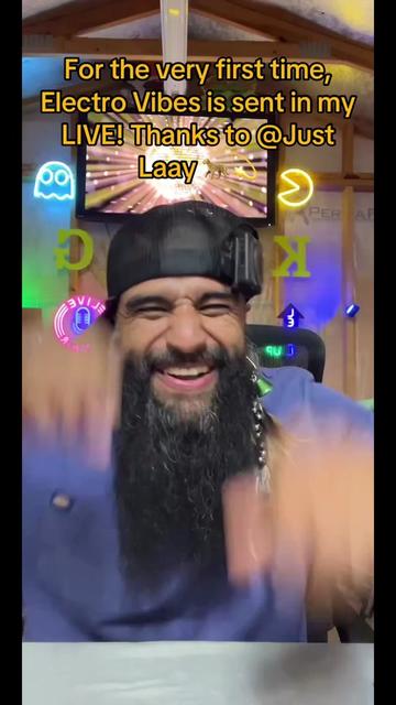 @juantruone King George #1 fan