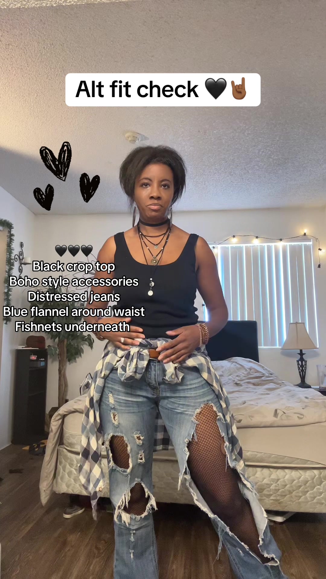 @Jalyn Silmon 🖤✍🏾🌹