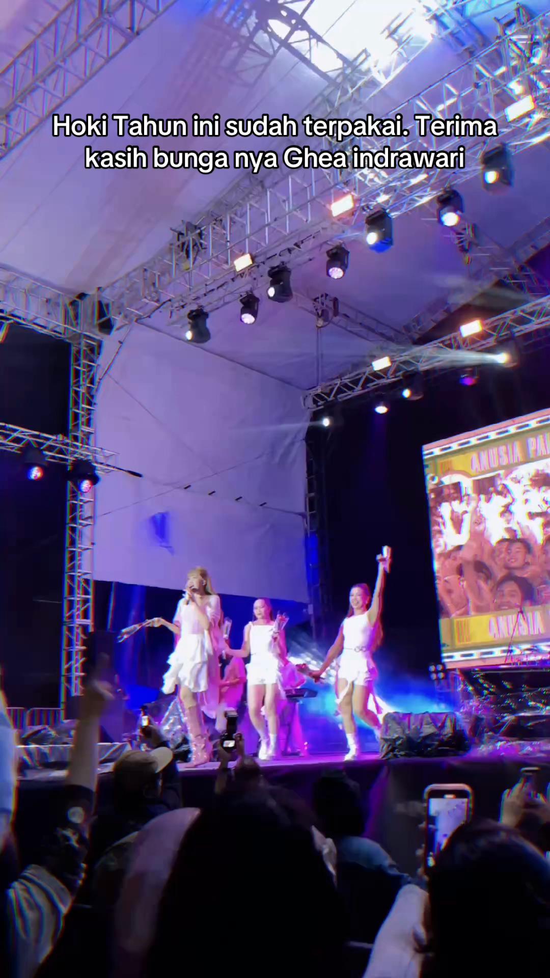 @juragan