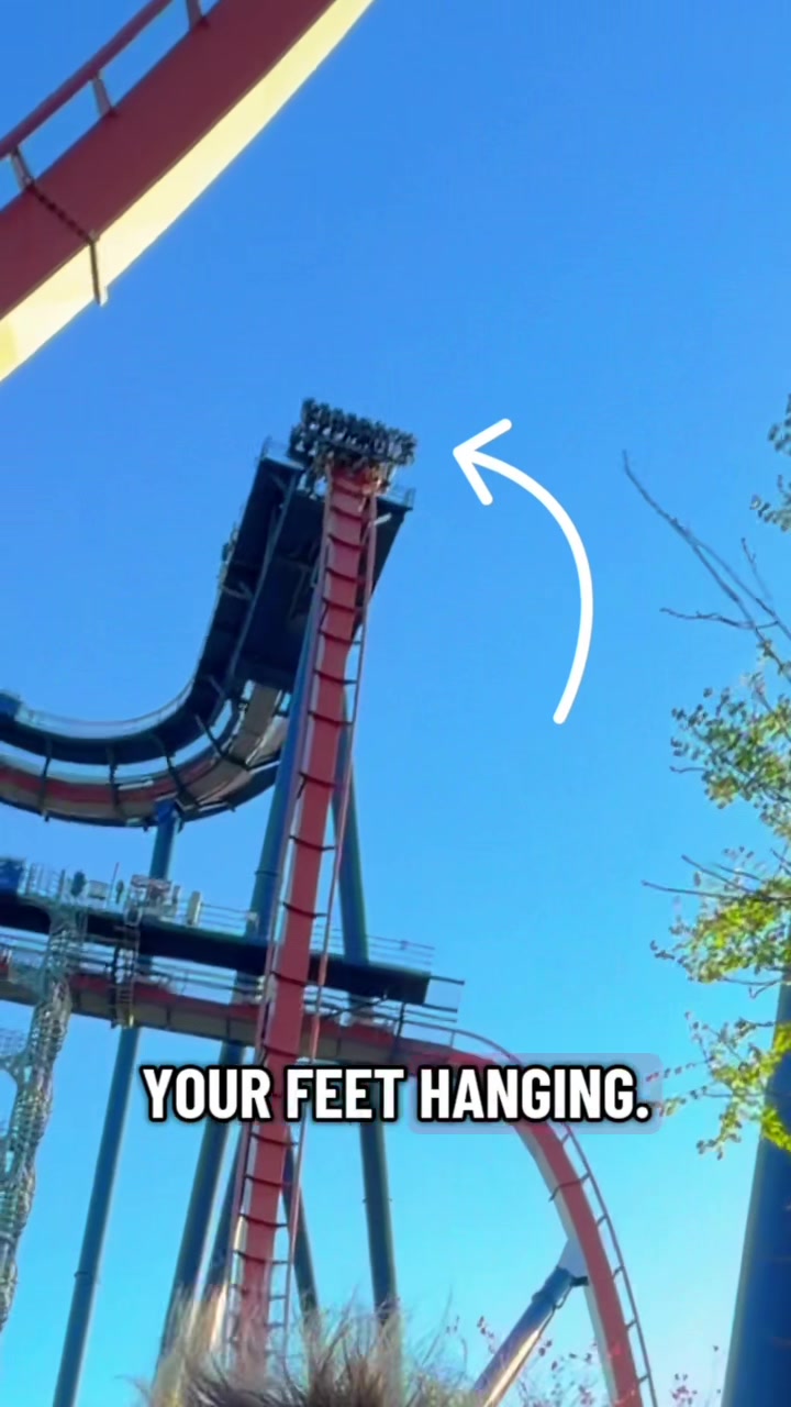 @CoasterKingPOV
