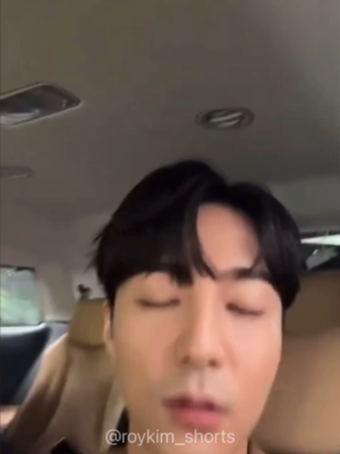 @악동 김블루