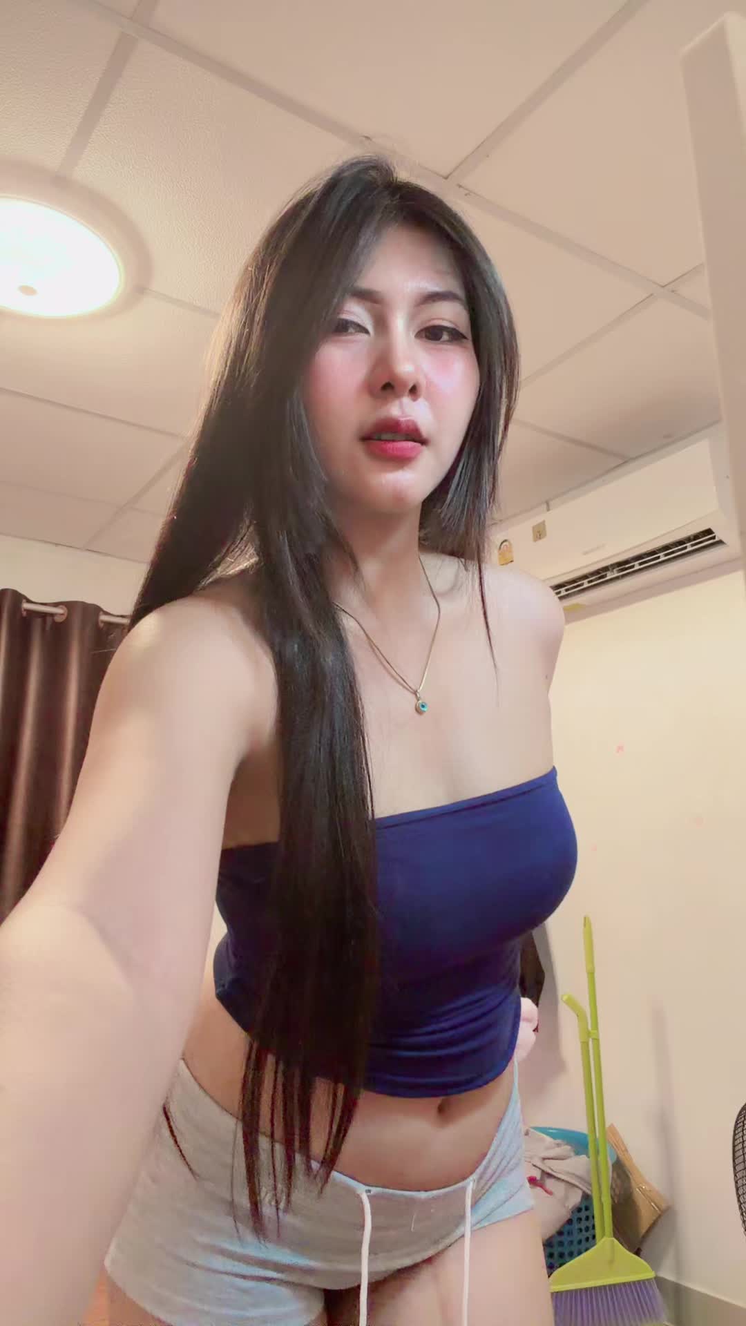 @ส้มที่ไม่ได้แปลว่าเปรี้ยว