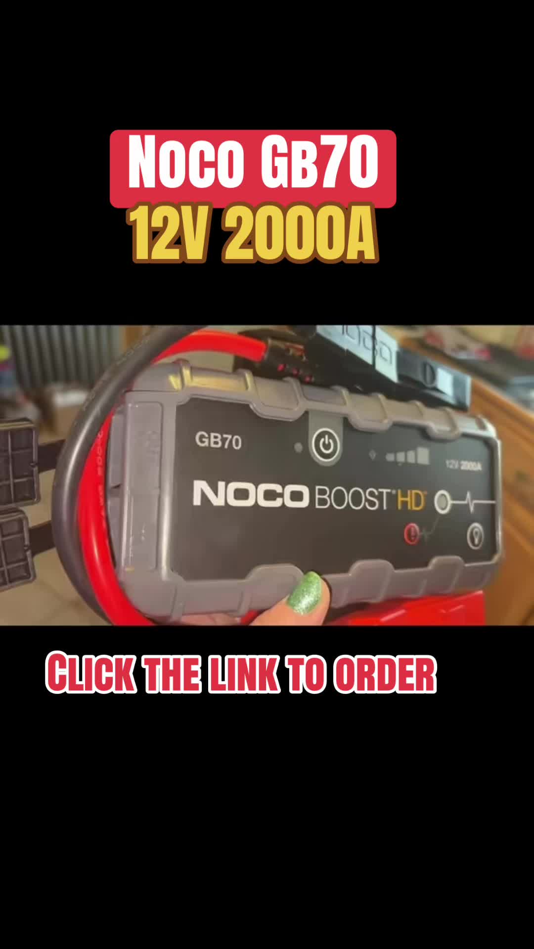@Dana🩷