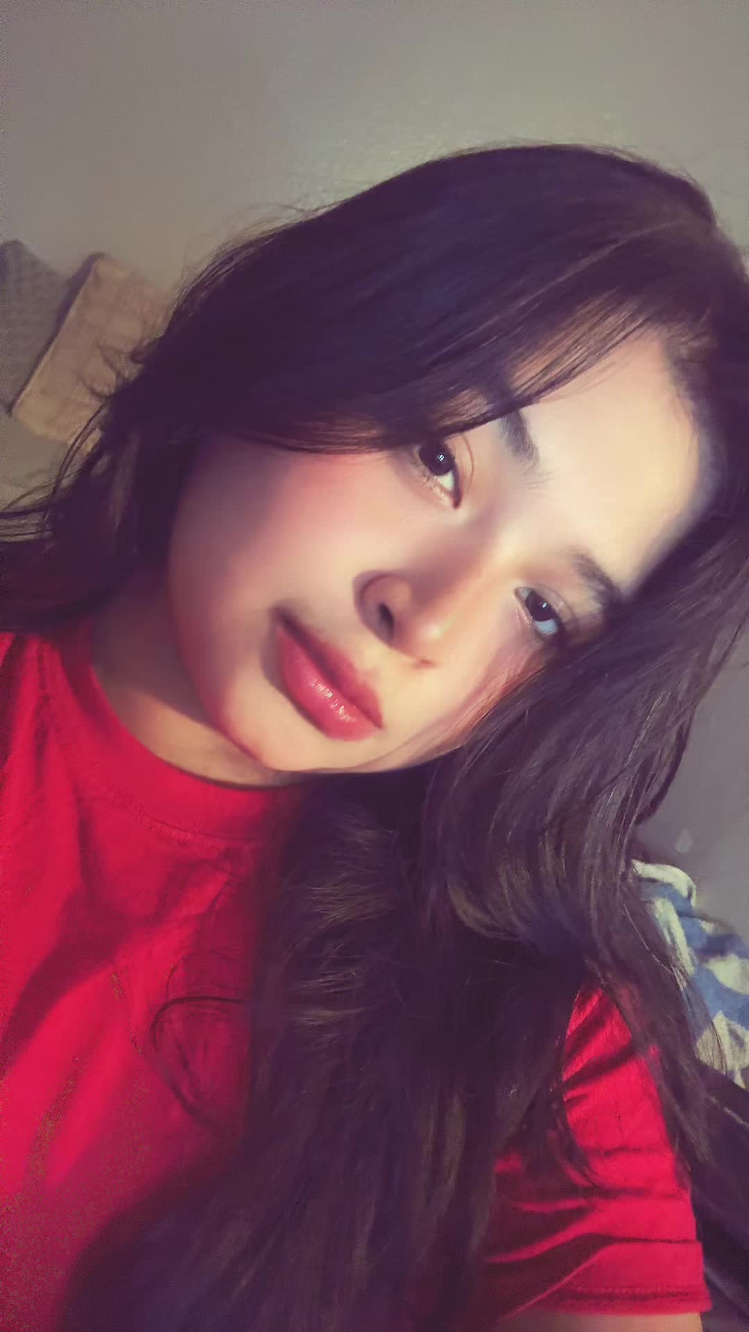@Shannen Hernández💗