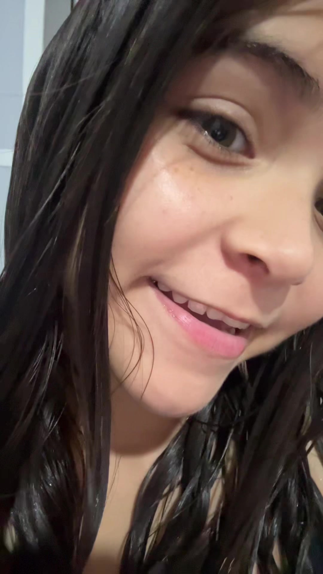 @lahilitaofficial_