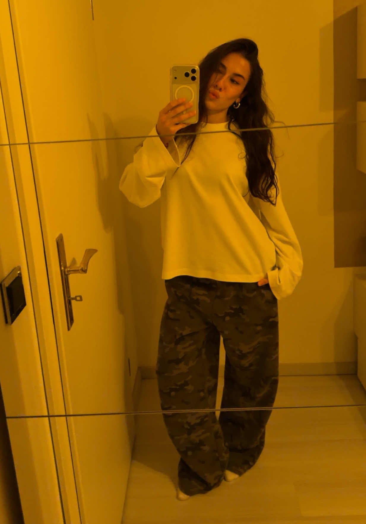 @marlenhuke