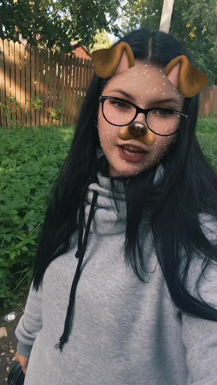 @🧙🧹ведьмачка 🧹🧙