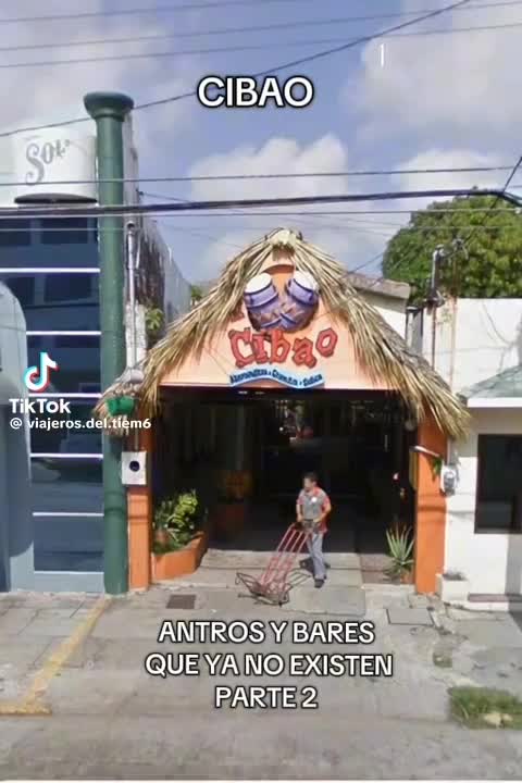 @ivanor70