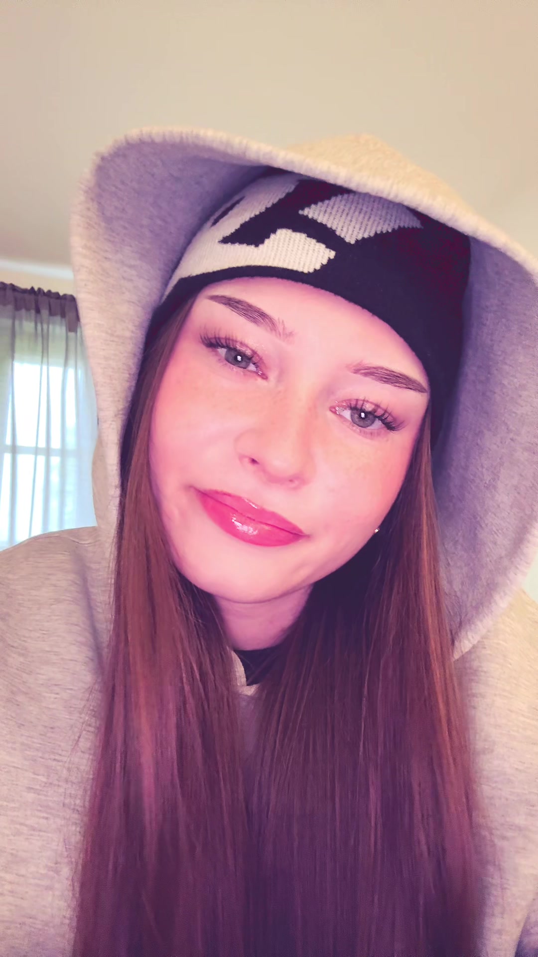 @Lia