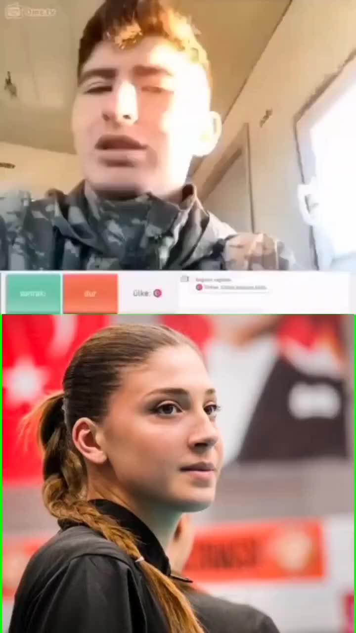 @Frenchbaladin