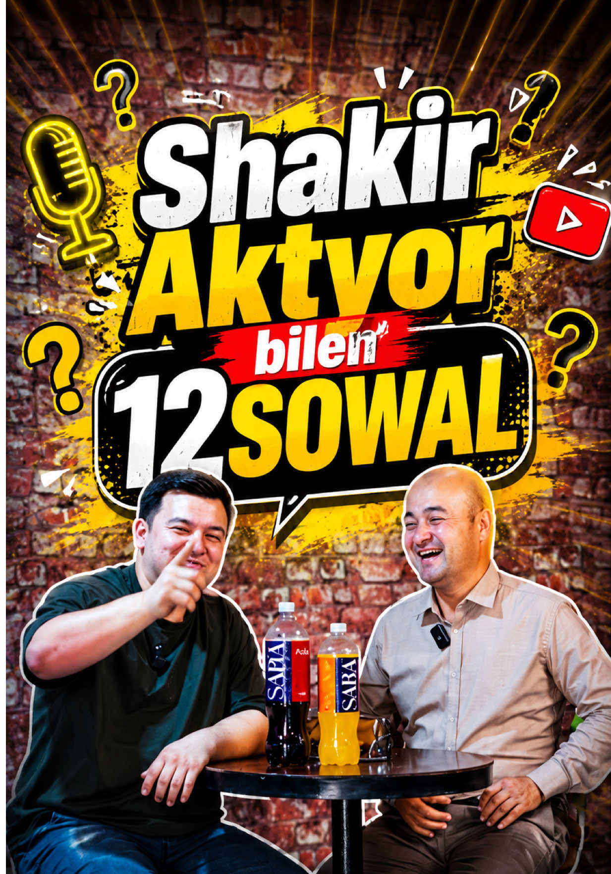 @Ugur Lebaba....