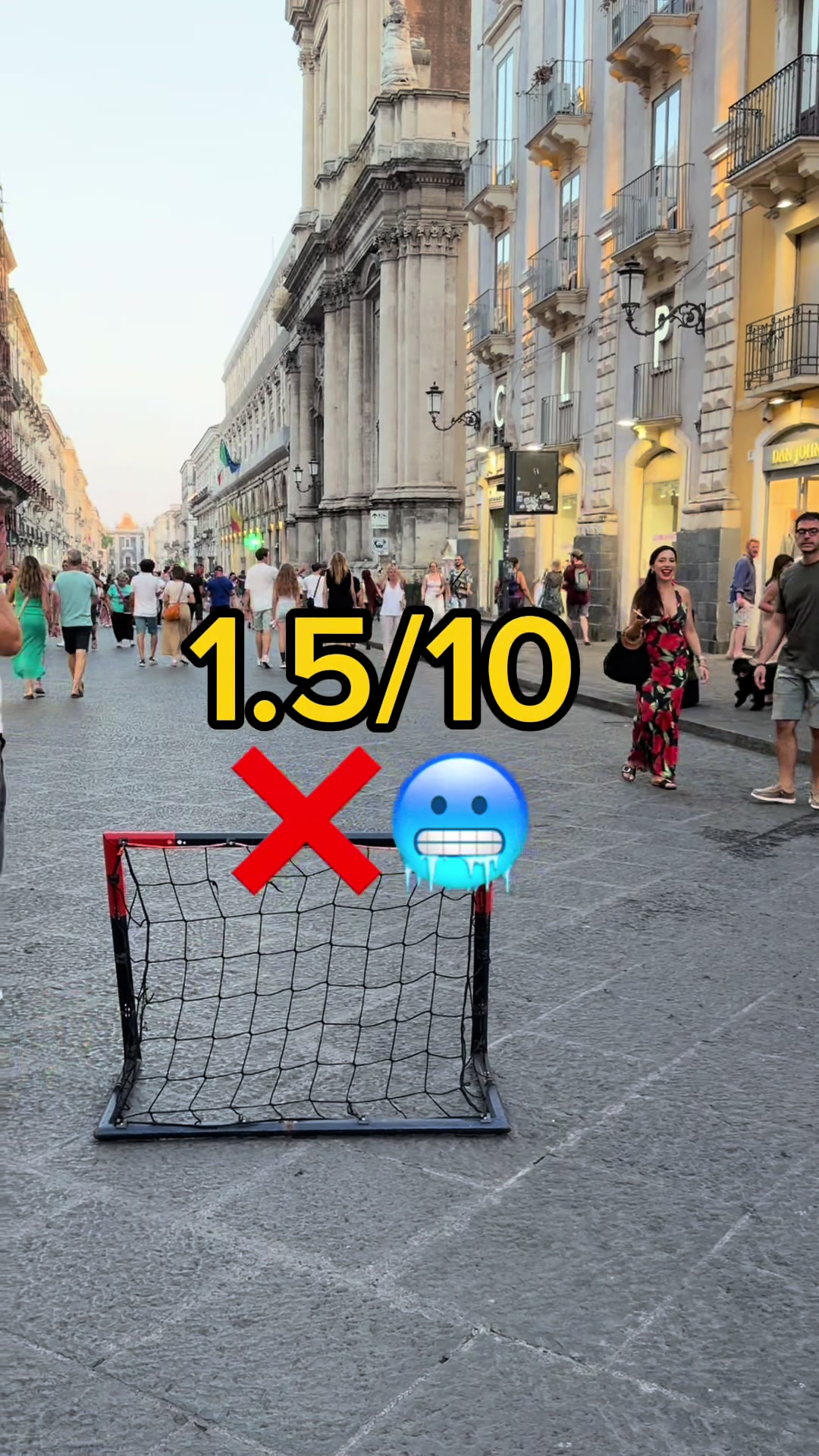 @Bettux