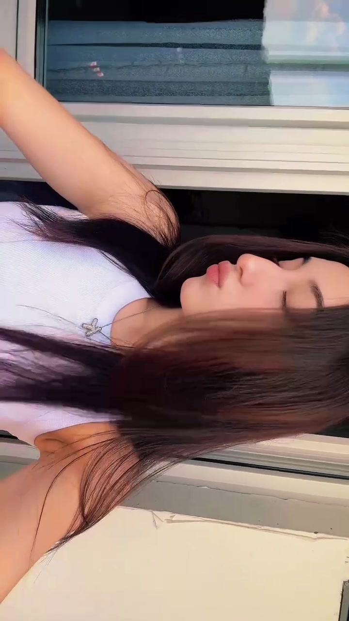 @mynameislove_k