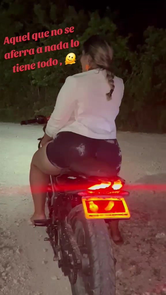 @ĐĄŘŁŶŊ🦋🌺💐