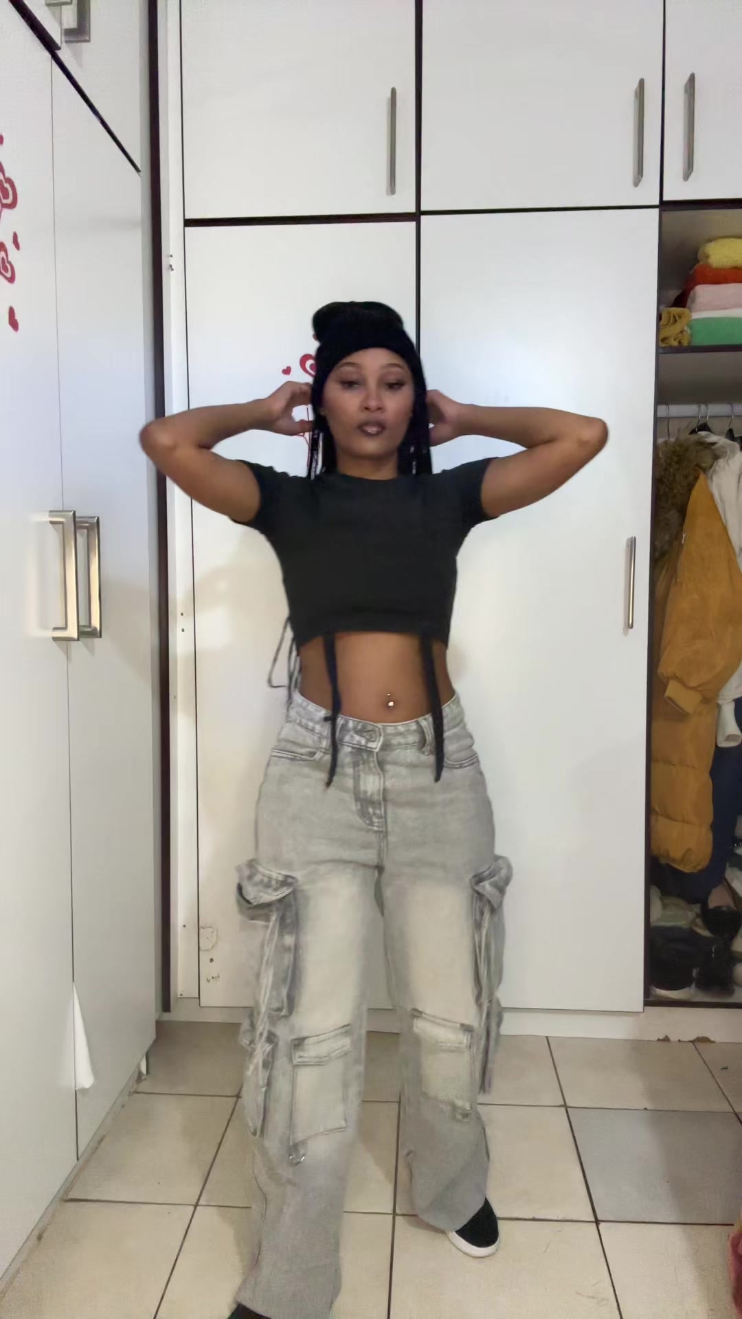 @Lorato_na