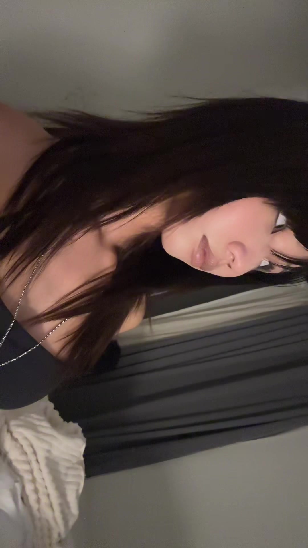 @wulfgirl777
