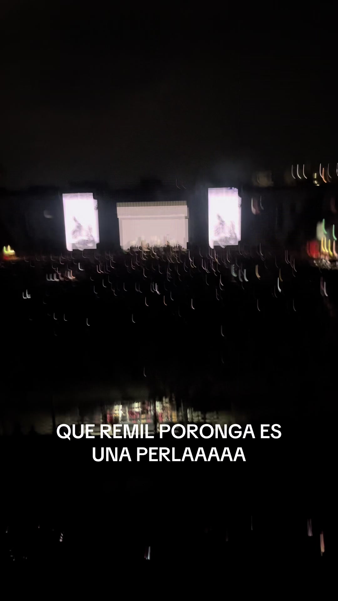 @Lissi
