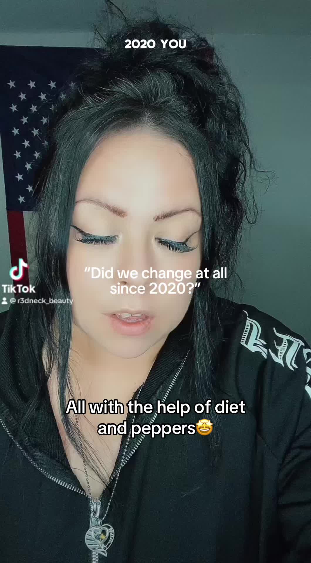 @✨KristinRose✨