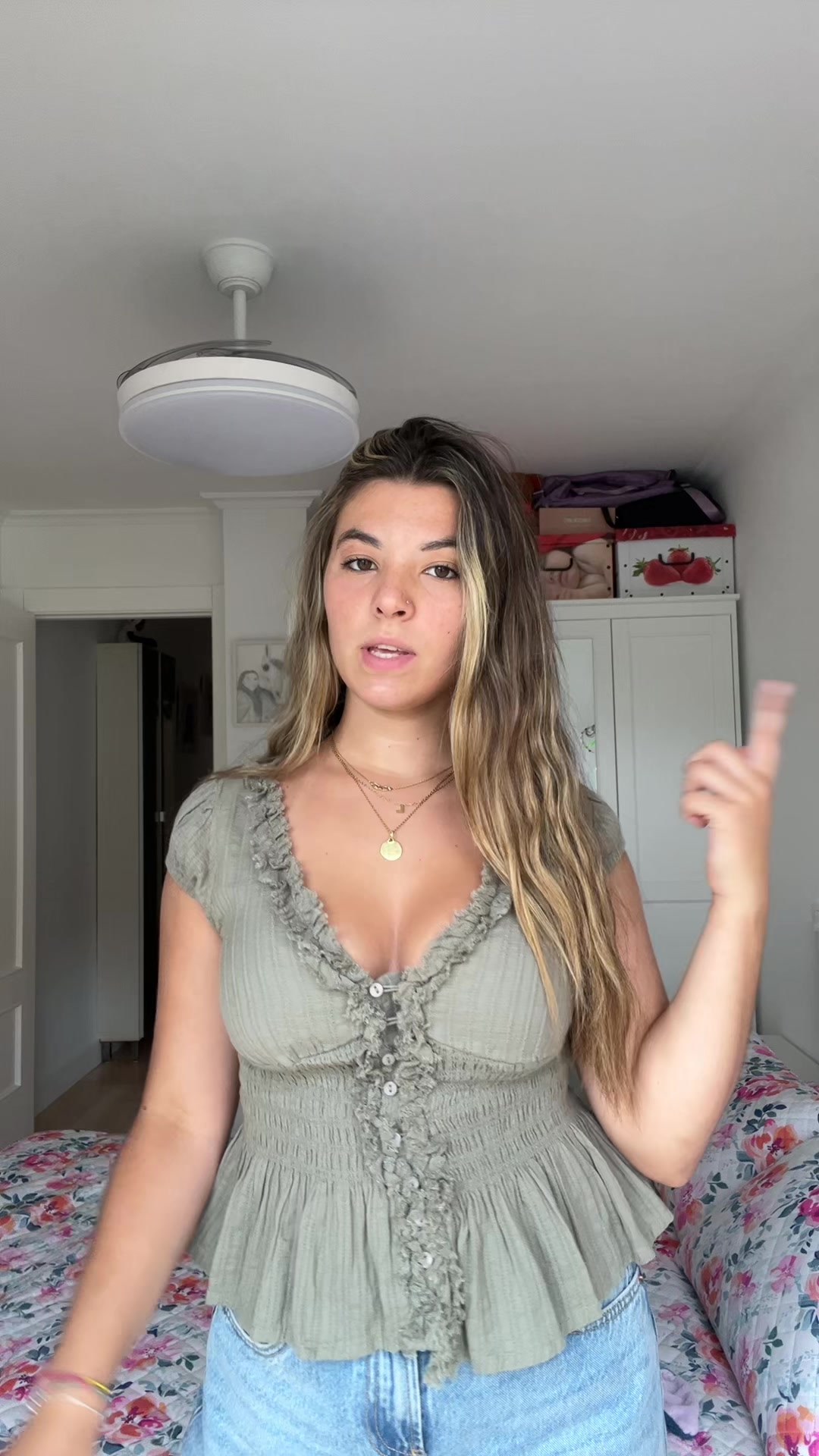 @larukiyeah