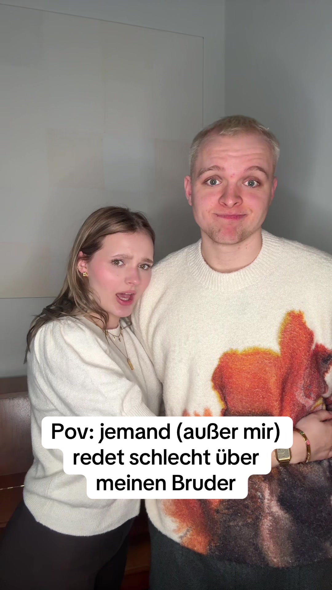 @Frida & Justus