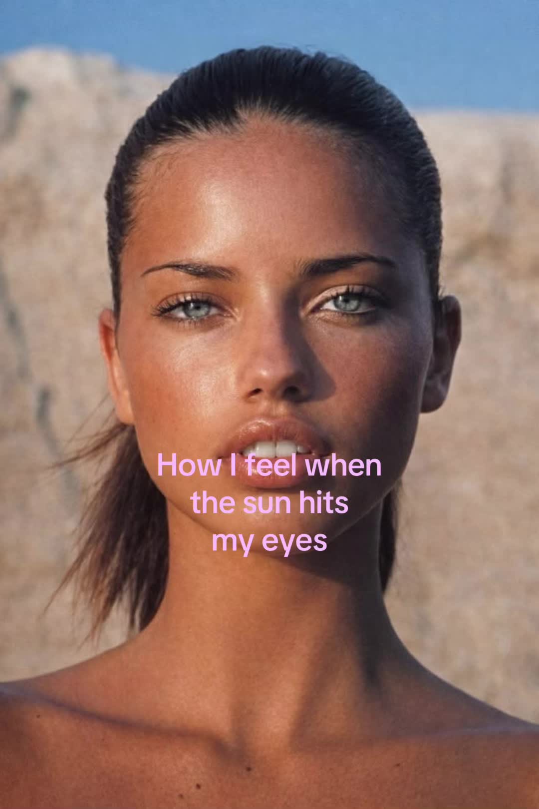 @💘