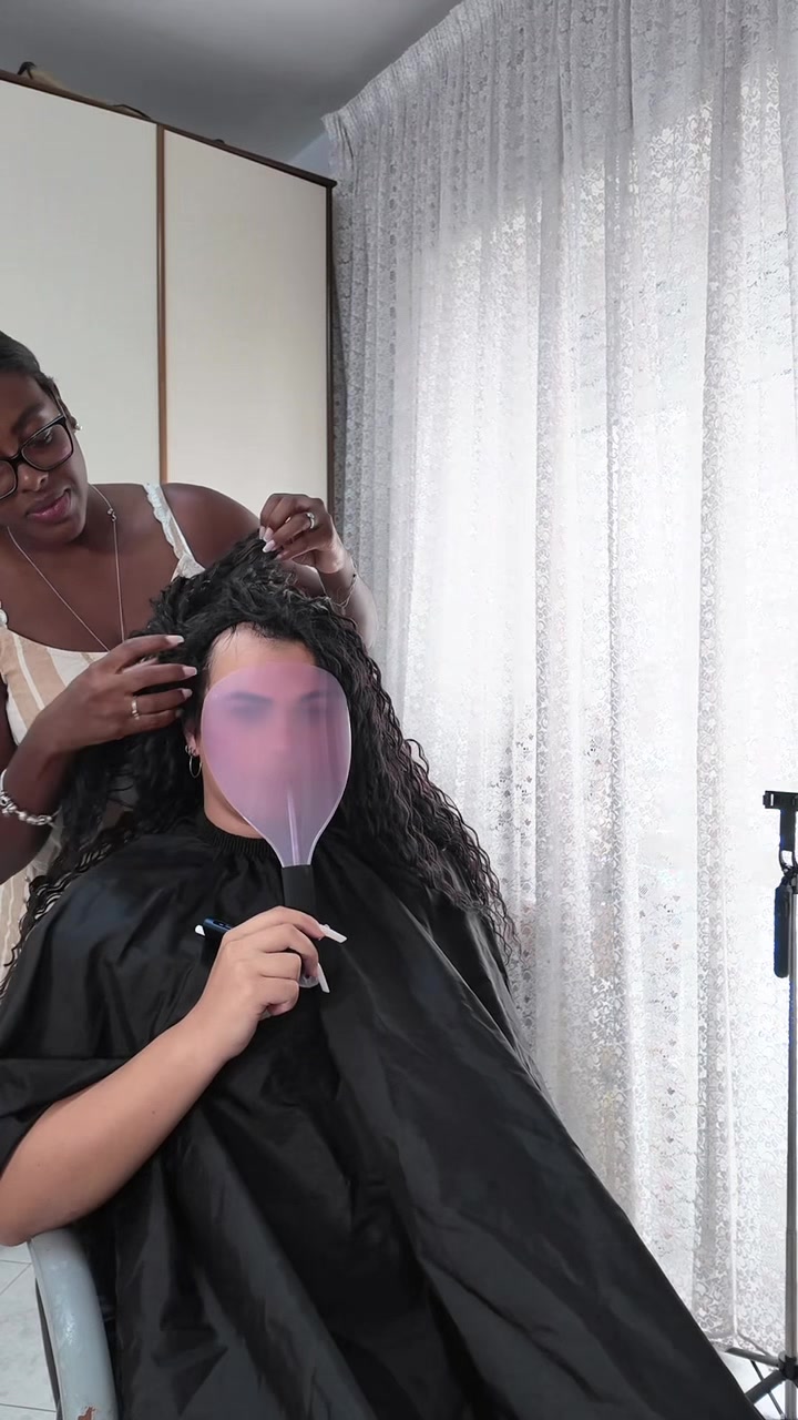 @Lusyhairextension