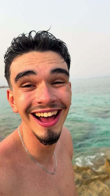 @pk_raph