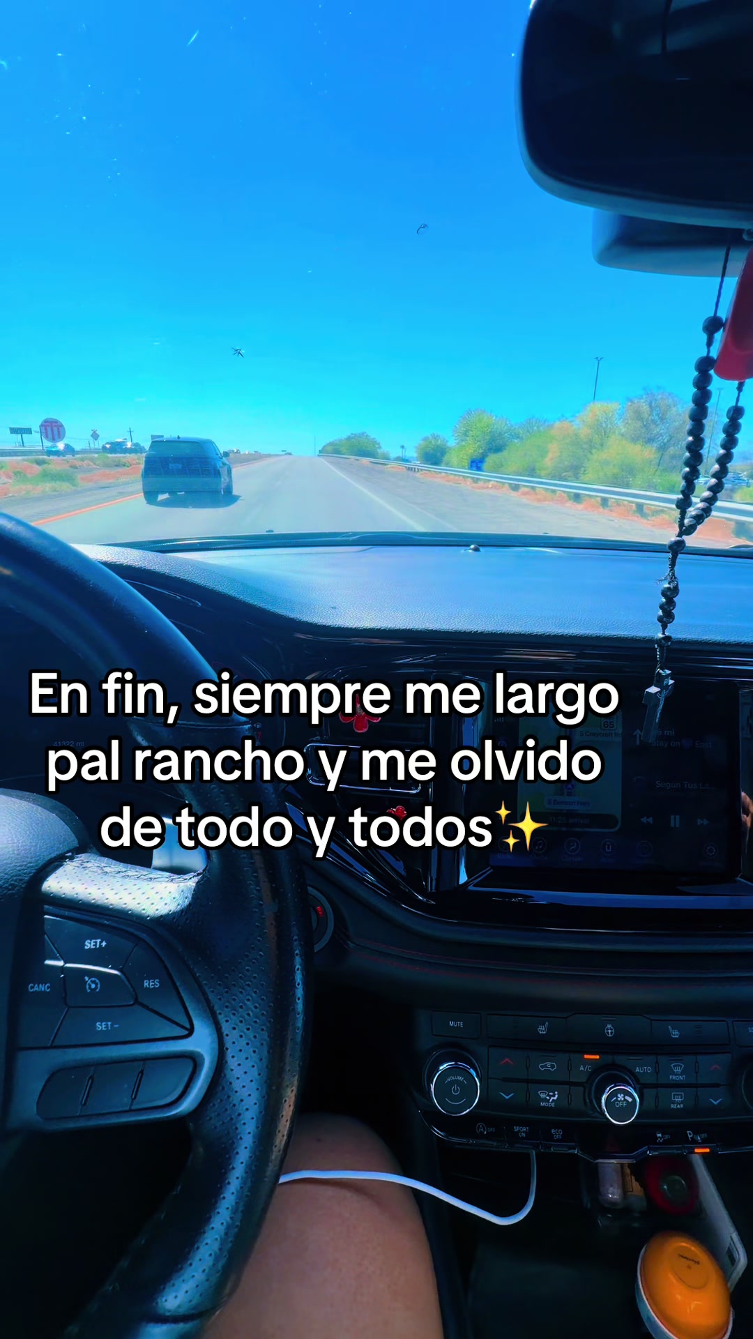 @Valeria Enriquez