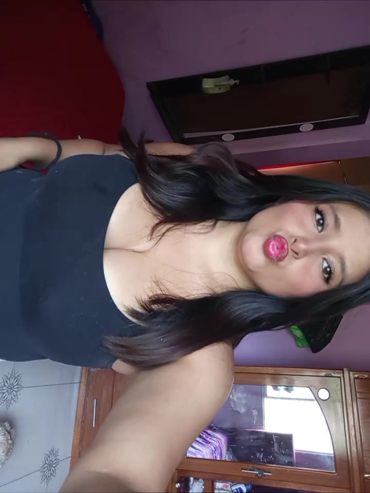 @Gabby28G🔥👹