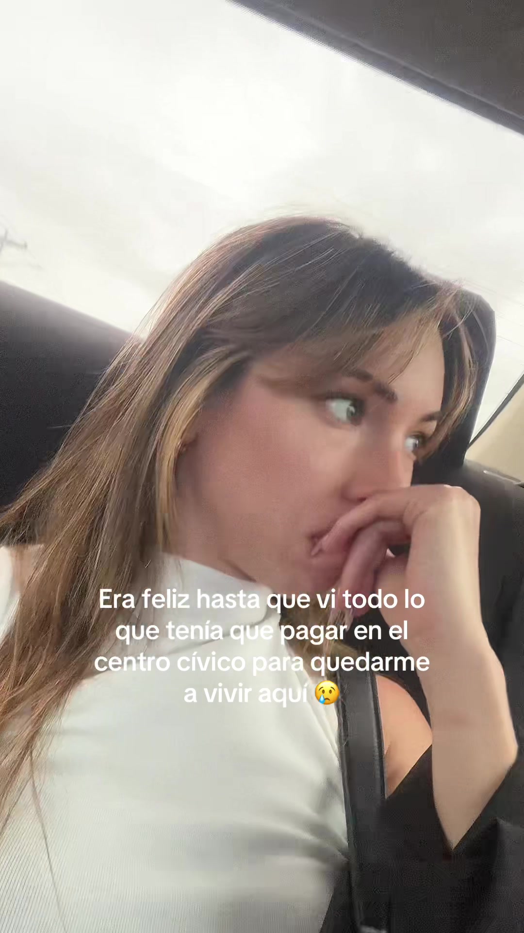 @ALIZA✨
