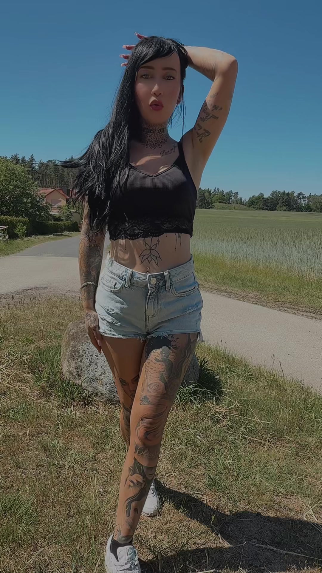 @Linda🍀