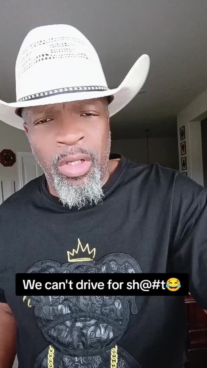 @JasonWillSr