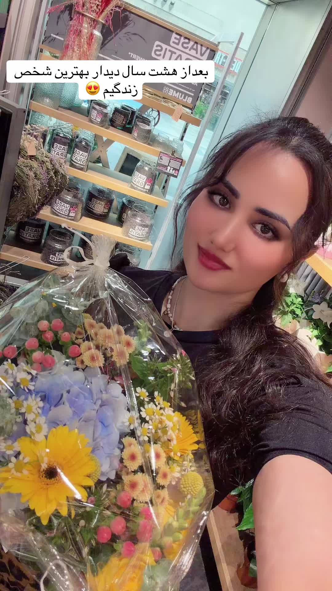 @queenasmaoo