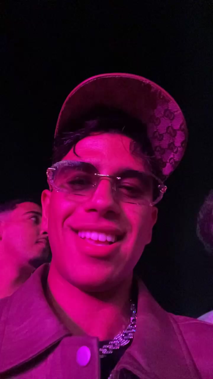 @AHمD🇲🇦