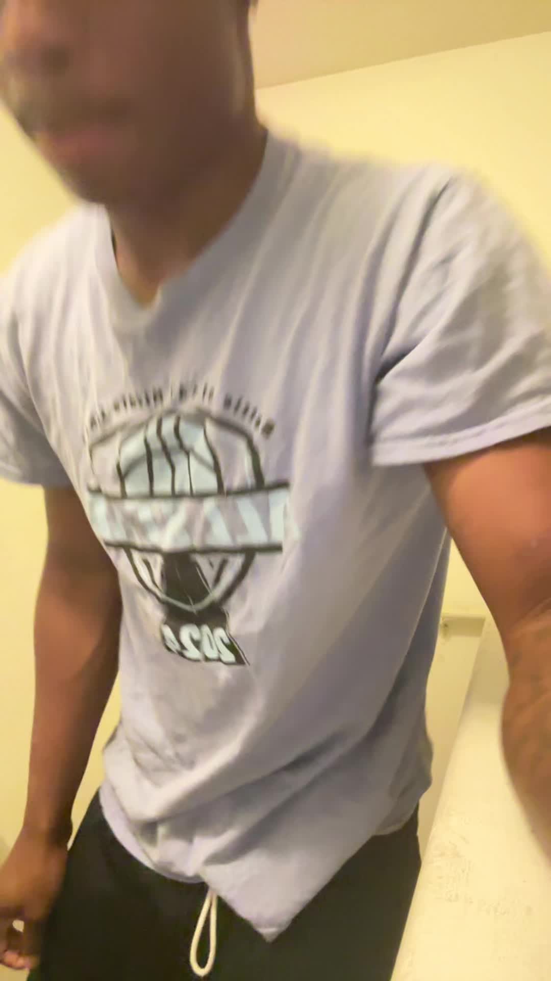 @yourneighborhood_randome