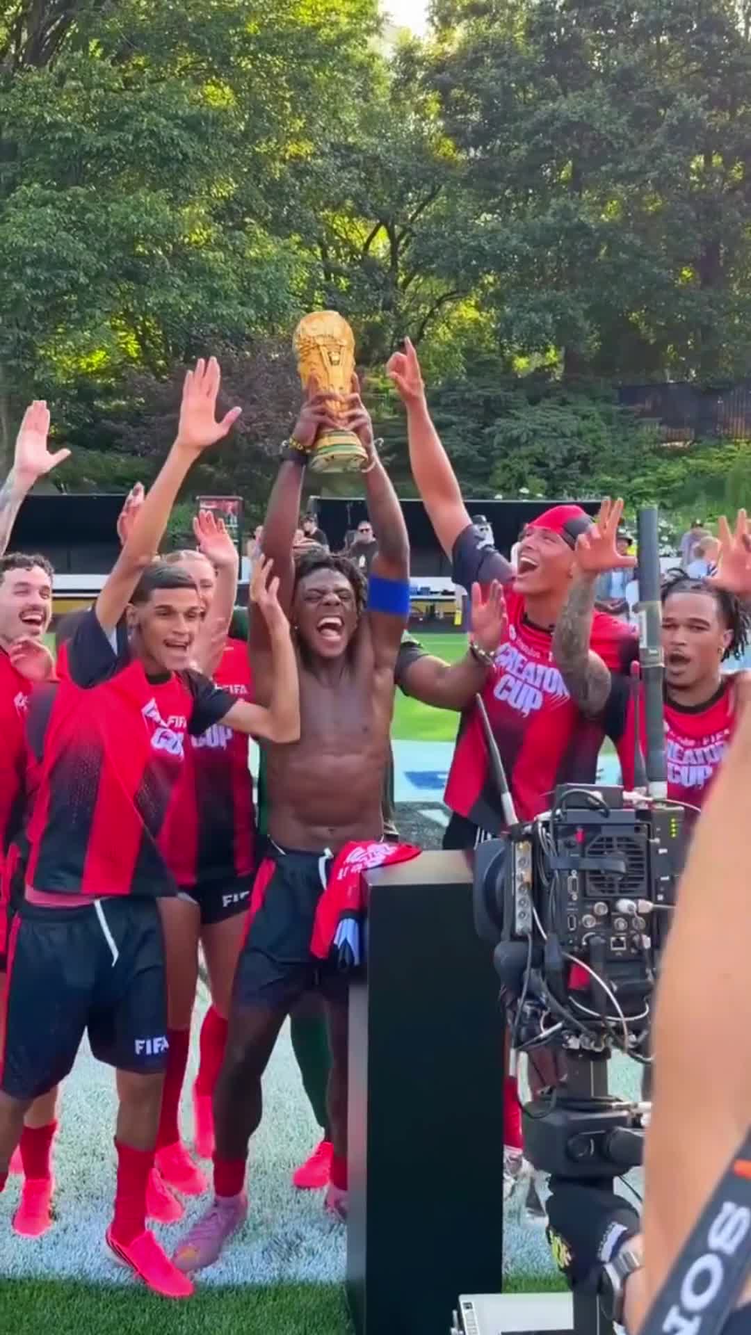 @homeof.football1