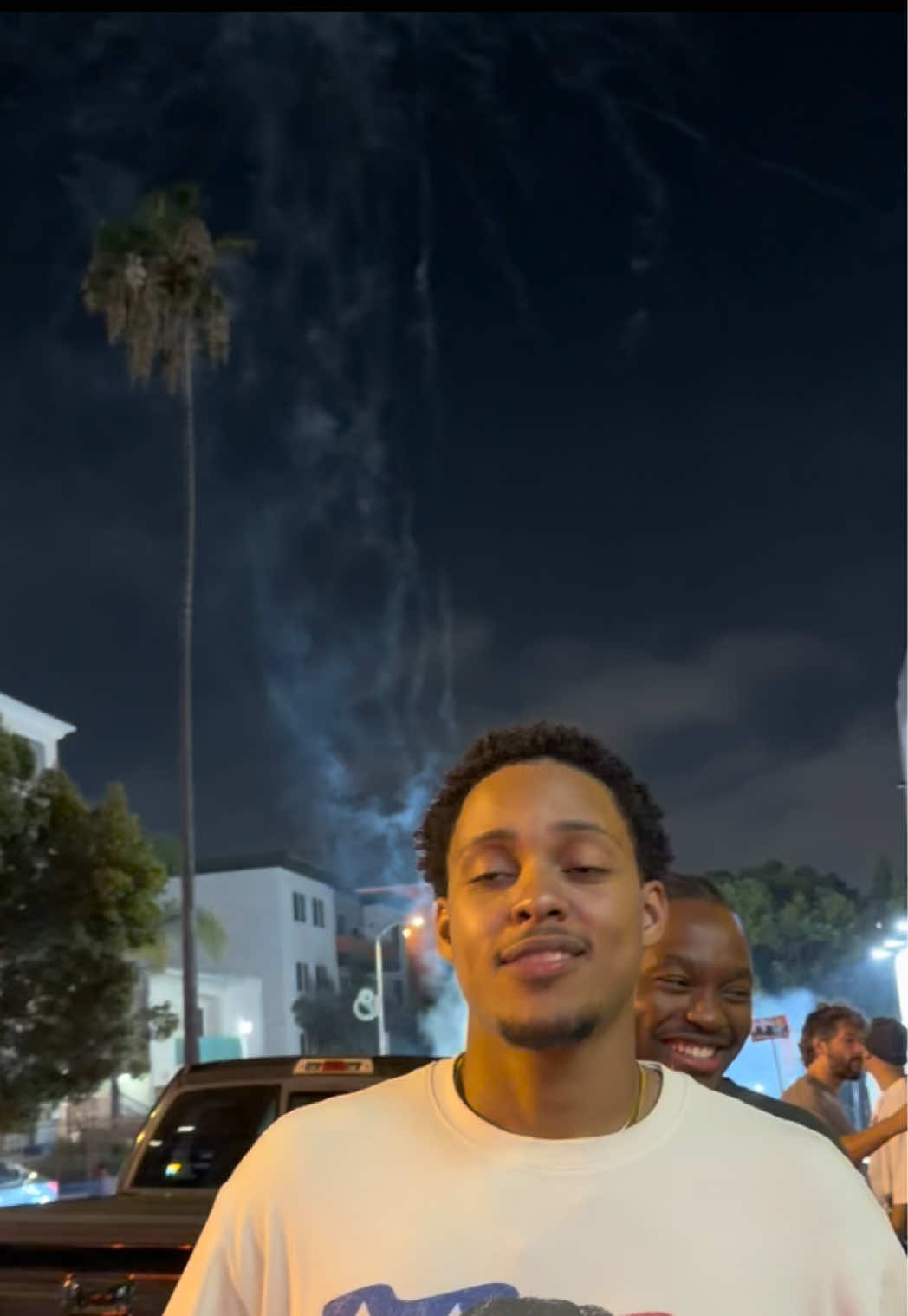 @Kai?