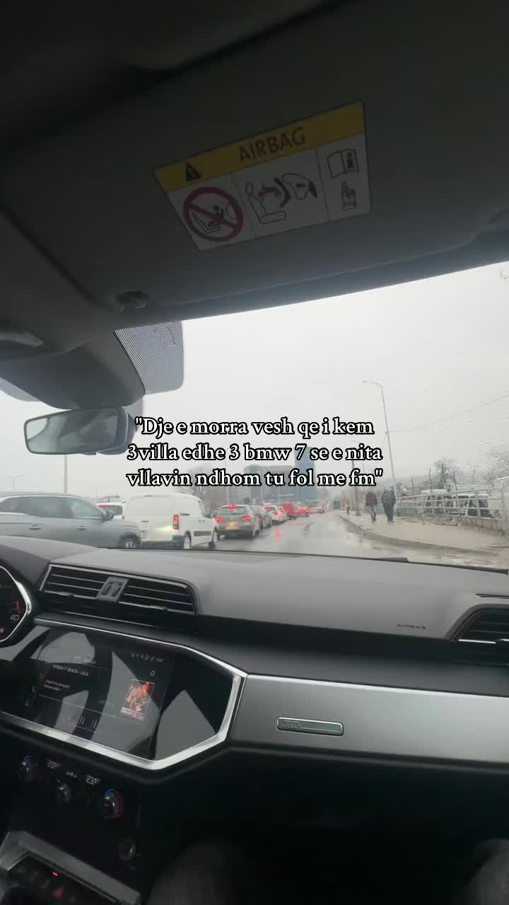 @🇦🇱