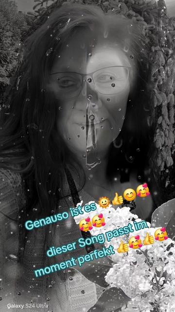@Nettchen/Herzmensch❤️🥰