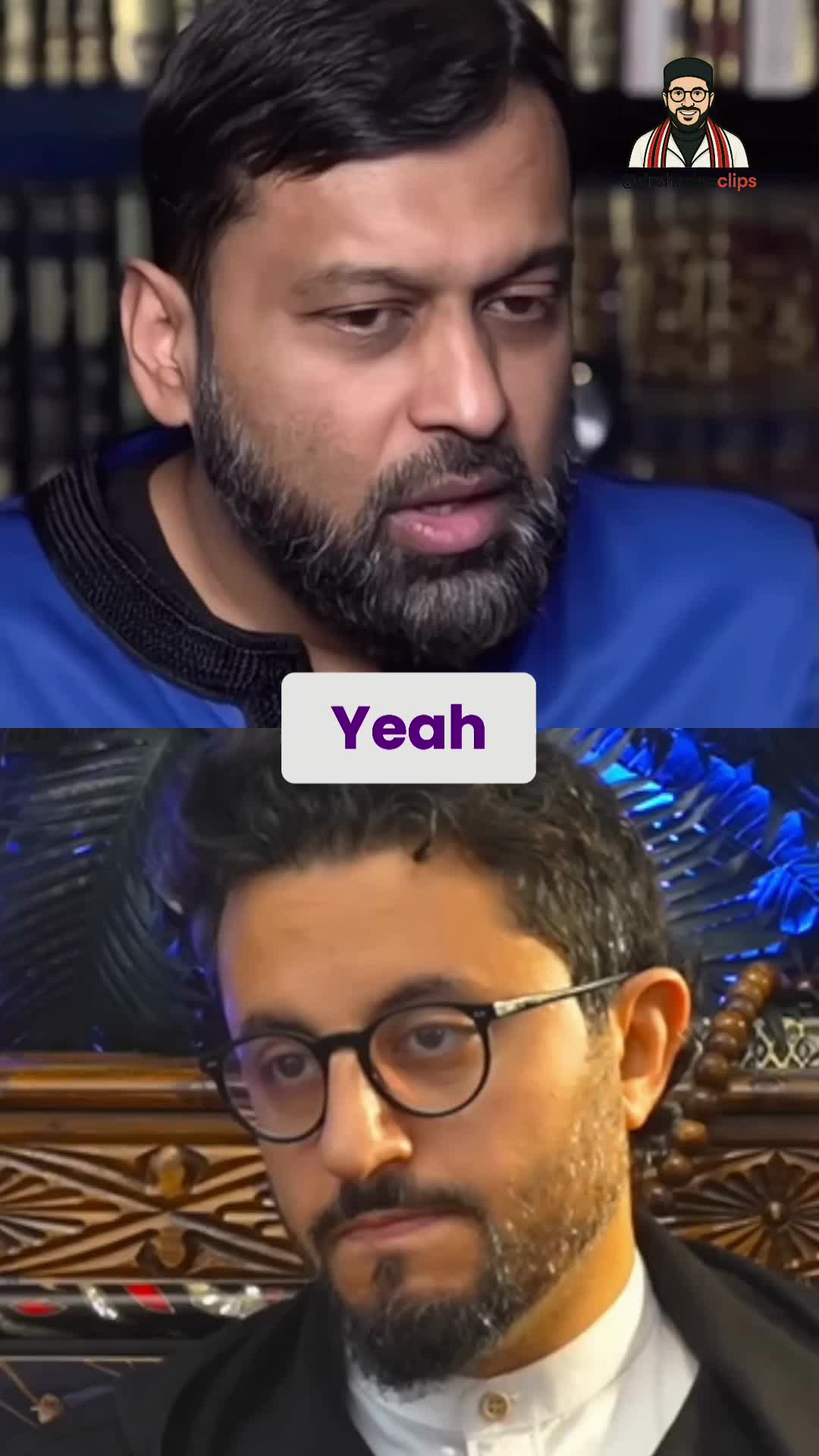 @drshadeeclips